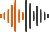Voice-Powered Reporting